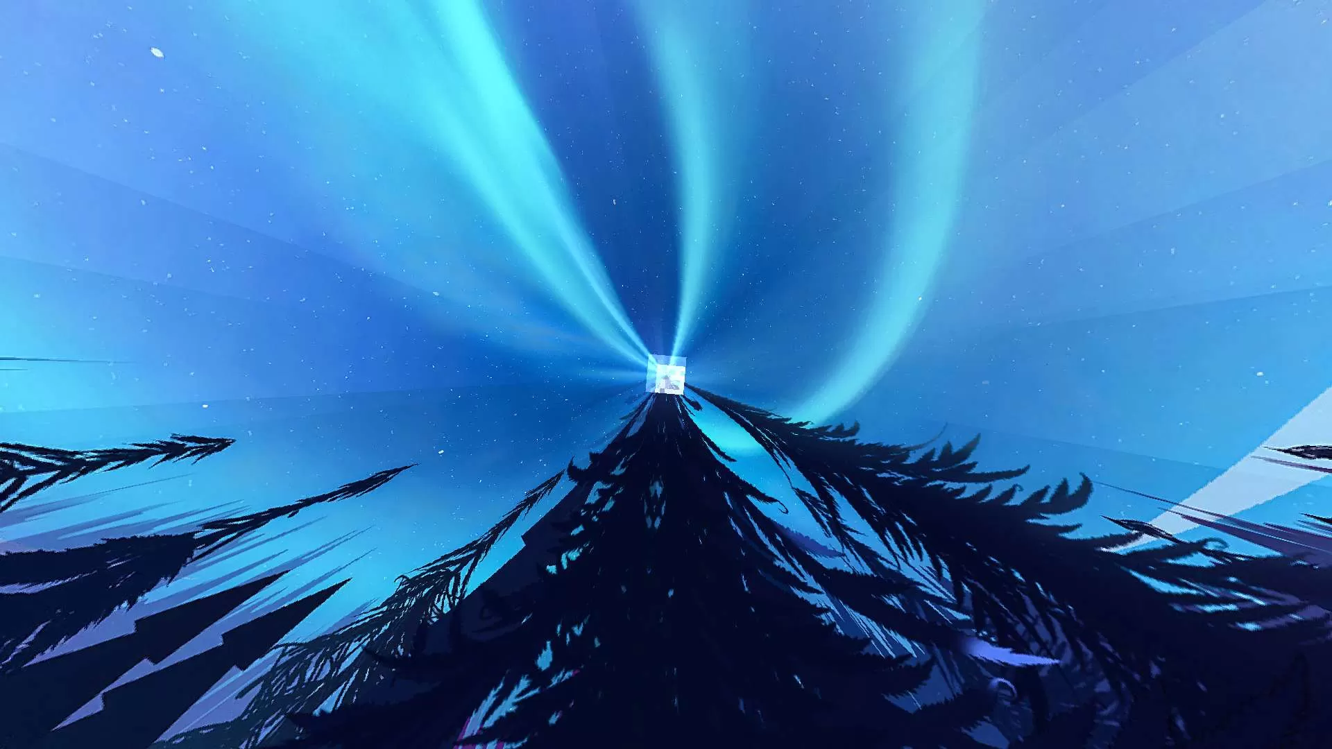 Gallery Image 2 for Ez Krzysiu pack on PVPRP